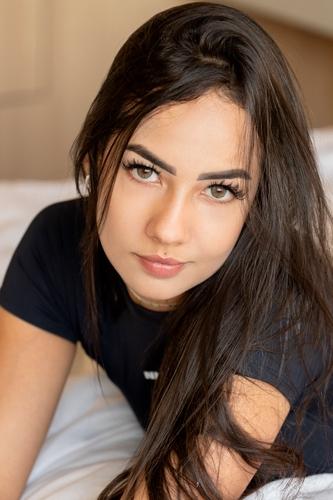 Isa