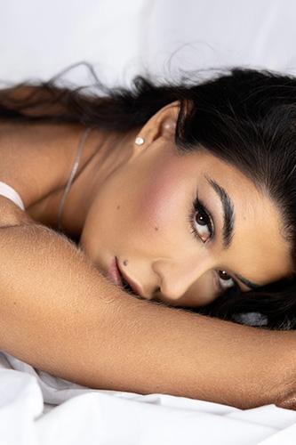 Júlia Torres